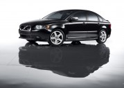 Volvo S40 R-design